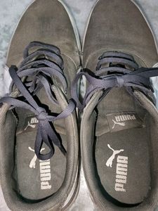Puma Shoes 👟