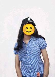BTS Baseball Cap