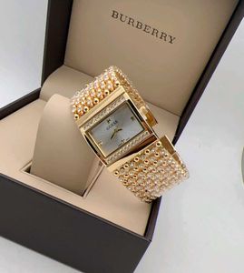 Guess Watch Fancy New Stock