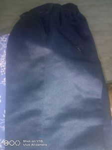 Embroidered Ethnic Jacket 5 yrs to 6yrs