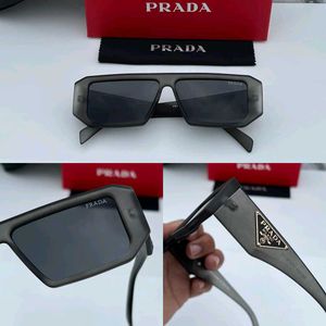 prada sunglasses unisex Premium pc