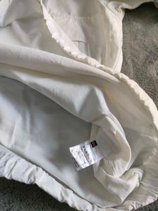 Polaroid Windcheater