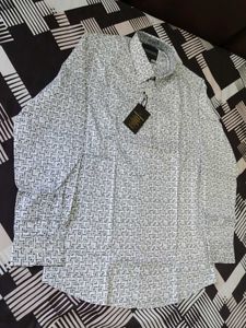 Men's premium M size party wear Shirt
