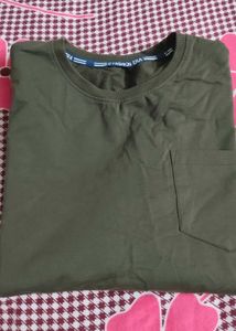 Casual Wear For Men...