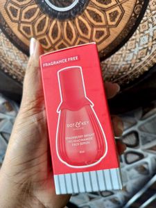 Dot &amp; Key Face Serum