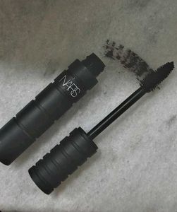 NARS Mascara - Black