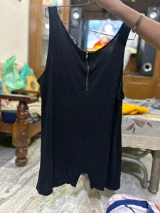 Shirt And Top