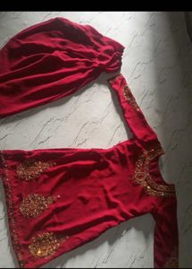 2 Beautiful  dress combo