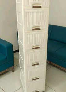 Luxury Multifunctional storage cabinet ❣️❣️✨✨