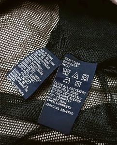 Tommy Hilfiger Premium Retro Jacket