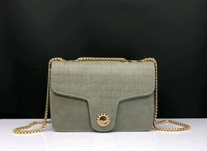 select any one Sling for women.no coin or swap