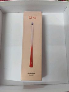 Tira Smudger Brush