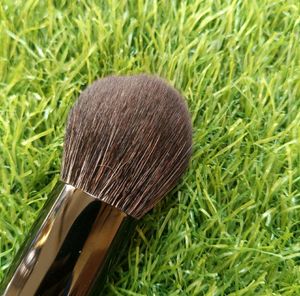 Mac Brush Duo