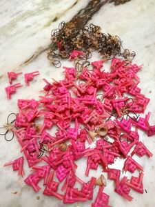 Useful Decorative Items