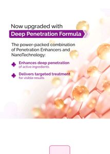 Dermaco Kojic Acid Serum