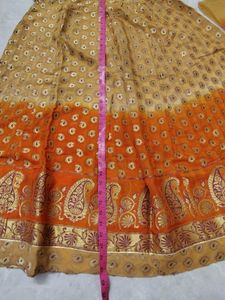 rajasthani darbari rajputi suit
