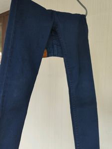 Jeans Kids