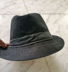 Hat For Kids