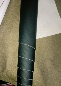 Artificial Leather Cut Sheet|PU Sheet
