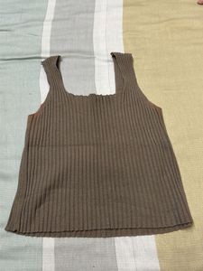 set of two tops