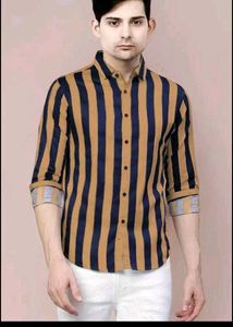 aadhe daam me kharido new shirt