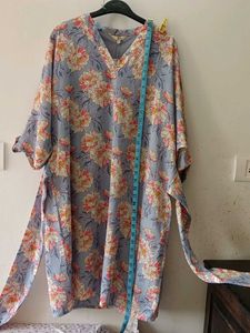 AND dress, new with tag.