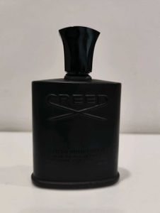 Creed Green Irish Tweed Perfume