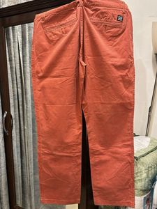 Jack &amp; jones smart chrimson Chinos