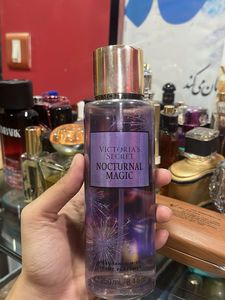 Victoria's Secret Nocturnal Magic Mist