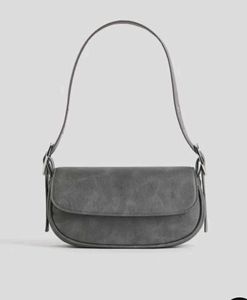 H&M Shoulder Bag