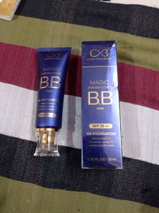 Foundation/fix Price