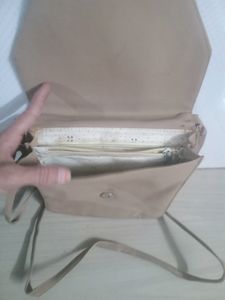 Beautiful  Siling Bag