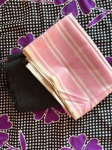 Shirt pant cloth