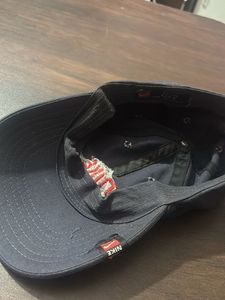 Duke 2 Baseball Cap