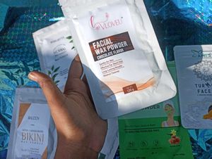 Combo product