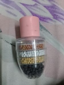 Water Filter Tap