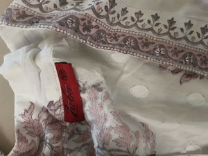 Kurta set