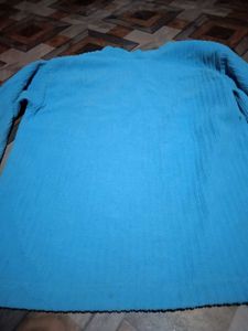 sweater pack of 2