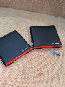Blush Compact Duo
