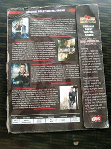 Hollywood Hit's