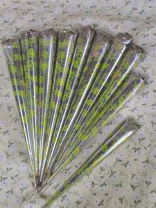 Best Organic Henna Cones