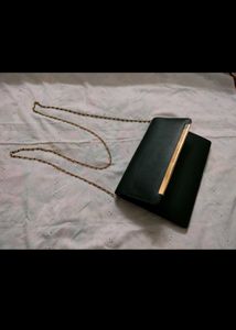 Trendy Sling Bag
