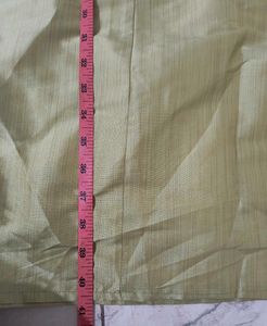 Beautiful Kurtha