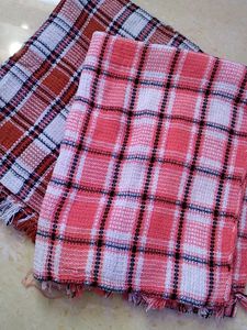 Towel