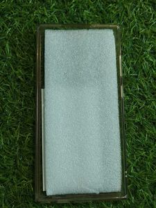 Samsung Galaxy Note 20 Ultra Case
