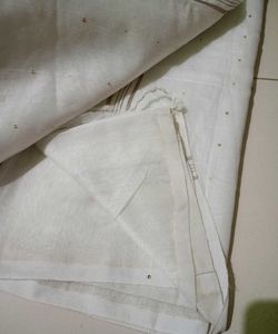 Women Handloom Saree