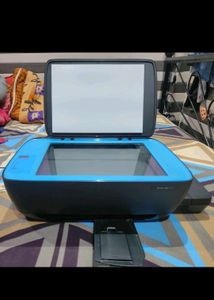Printer
