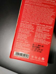 Dot &amp; Key Skincare Set - Lip Balm, Serum &amp; Moistur