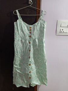 Cute Dress