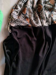 Women Dress